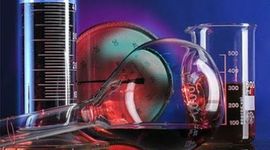 Timeline: Этапы развития органической химии