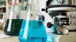 Timeline: science tools