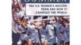 Timeline: The Girls of Summer