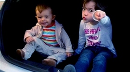 Timeline: Ruth and Jose's Case Chronology. October 2011