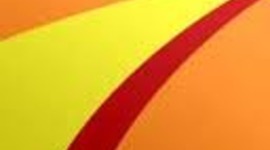 Timeline: Humanities 7