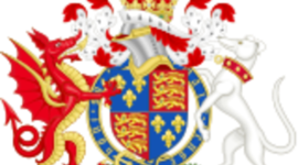 Timeline: The Tudors