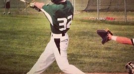 Timeline: The Life of Kyle Versalle