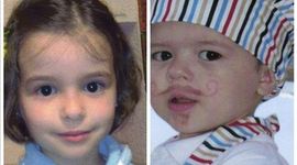 Timeline: Ruth and Jose's Case Chronology. December 2011