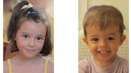 Timeline: Ruth and Jose's Case Chronology. November 2011