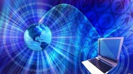 Timeline: Information Technology