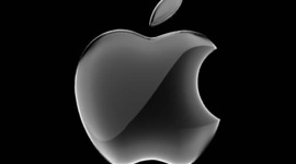 Timeline: Apple Inc.