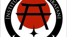 Timeline: Aikido ITN