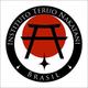 Aikido itn   logo