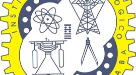 Timeline: Linea del Tiempo:Desarrollo Sustentable (solo años)