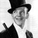 600full fred astaire