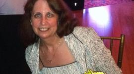 Timeline: Angela Funaro's Career Timeline