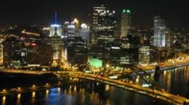 Timeline: The Ones Who Hit The Hardest