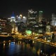 Pittsburgh