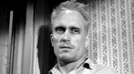 Timeline: The Mystery Of Boo Radley