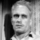 Boo radley