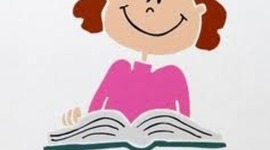 Timeline: Roseann's Career Timeline