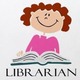 Librarian
