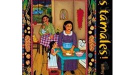 Timeline: QUE VIVAN LOS TAMALES