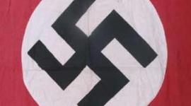 Timeline: World War II Timeline By Tony