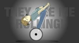 Timeline: Humanities 7