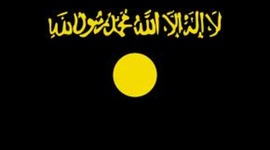 Timeline: Al Qaeda in Iraq