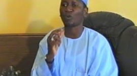 Timeline: Boko Haram