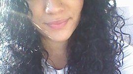 Timeline: Leyrisabel Torres