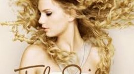 Timeline: Taylor swift's life