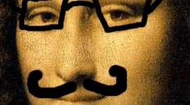 Timeline: Le Renaissance