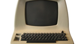 Timeline: Evolución de los oredenadores (Jorge Diaz y Rubén Rodríguez)