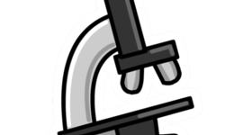 Timeline: History of the Microscope