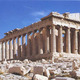 Parthenon