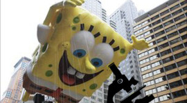 Timeline: Timeline of Microscopes and The Cell Theory