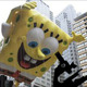 Spongebob