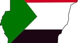 Timeline: Sudanese Civil War
