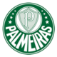 Palmeiras logo