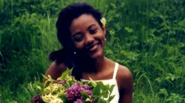 Timeline: L'affaire Denize Soares Silva