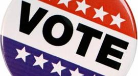 Timeline: Voting Process