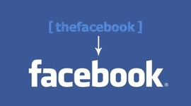 Timeline: Facebook