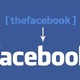Facebook logo1