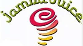 Timeline: Jamba Juice