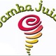Jamba 1