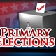 Primary elections