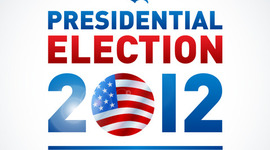 Timeline: Presidential Election Process