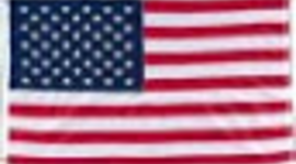 Timeline: Electoral Process