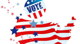 Timeline: Presidential Selection Process