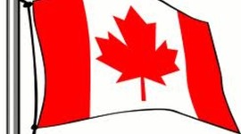 Timeline: Underground to Canada. Chapter 1-2