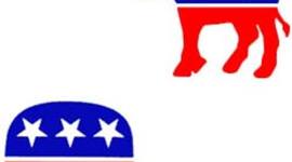 Timeline: The Presidential Selection Process