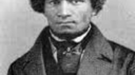 Timeline: Resistance to Slavery